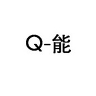 福建杨振华851生物科技股份有限公司