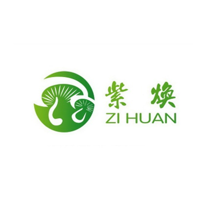 紫阳县思洁食用菌专业合作社