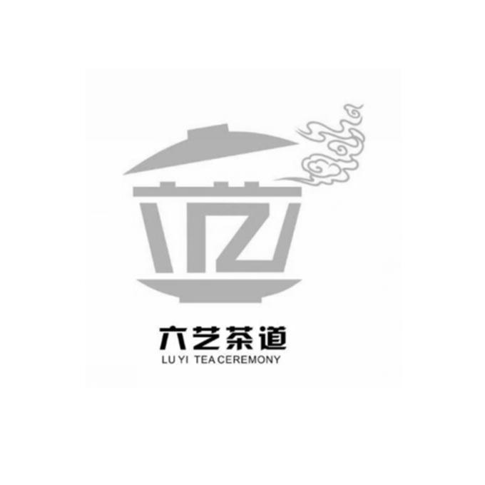 品牌logo