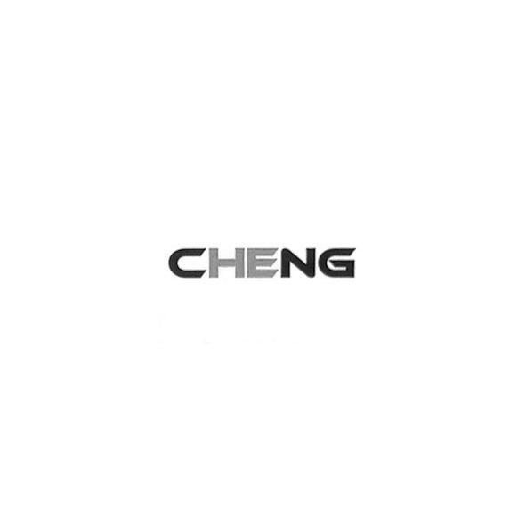 cheng cheng 32809818a 第01类-化学原料 2018-08-10 详情