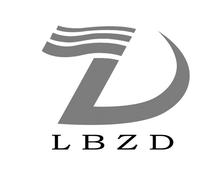 商标名称:lbzdz lbzd z 注册号:17221711 商标类型:第06类-金属材料