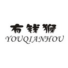 品牌logo