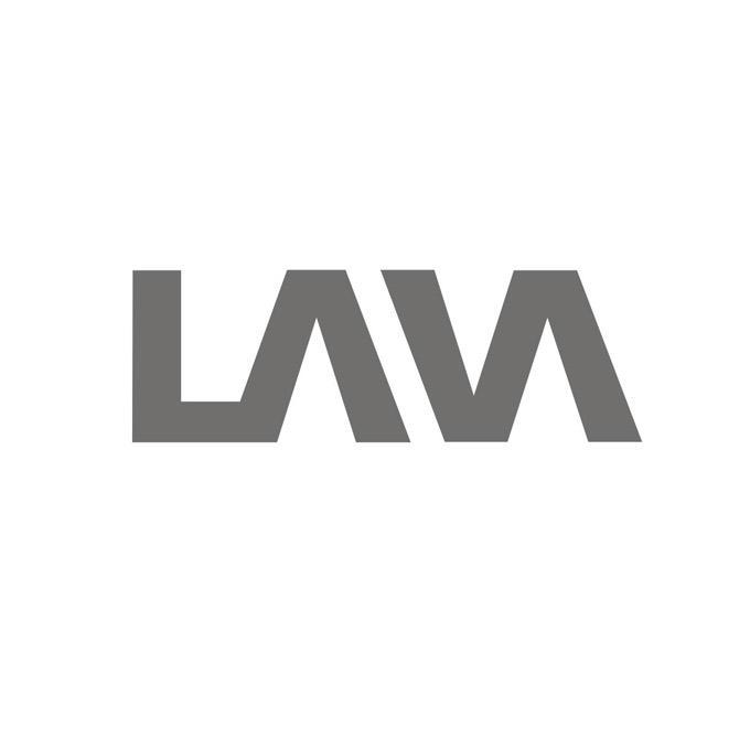 lava 12775913 第19类-建筑材料 2013-06-19 详情