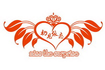 品牌logo