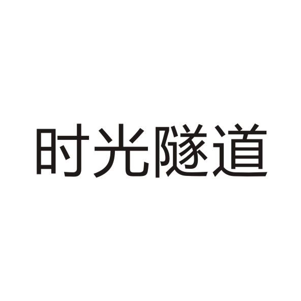 时光隧道 19618684 第11类-灯具空调 2016-04-13 详情