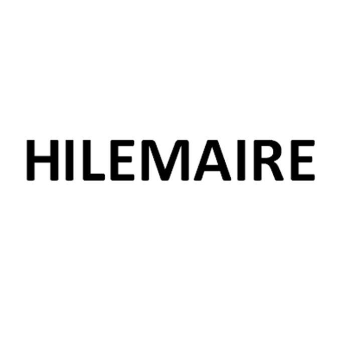 品牌信息 商标信息 专利信息 软件著作权信息 商标名称:hilemaire hi