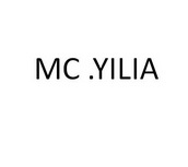 yilia mcyilia 28936568 第35类-广告销售 2018-01-26 详情