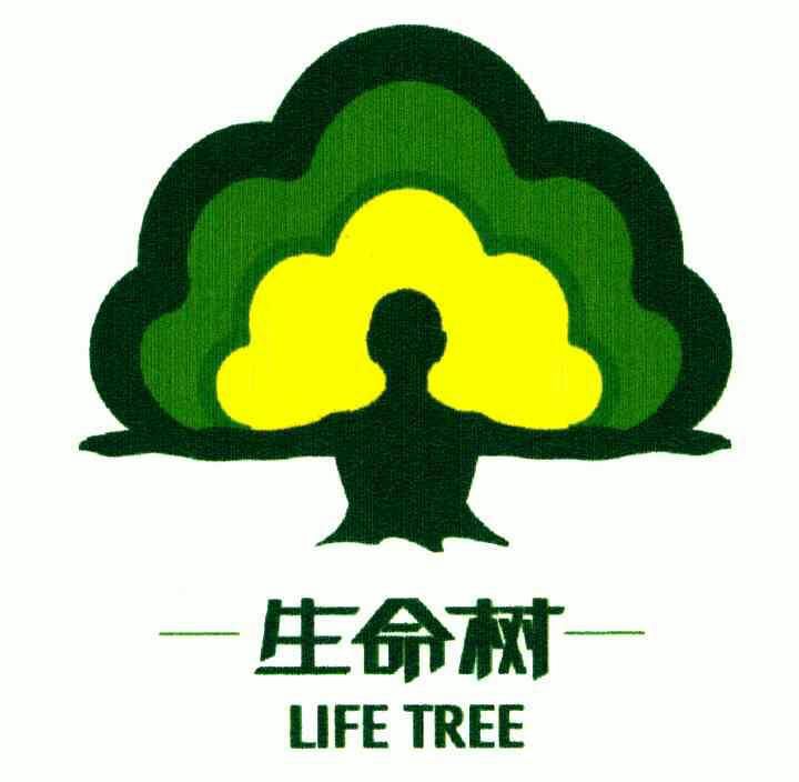 生命树;life tree 4854008 第02类-颜料油漆 2005-08-23 详情