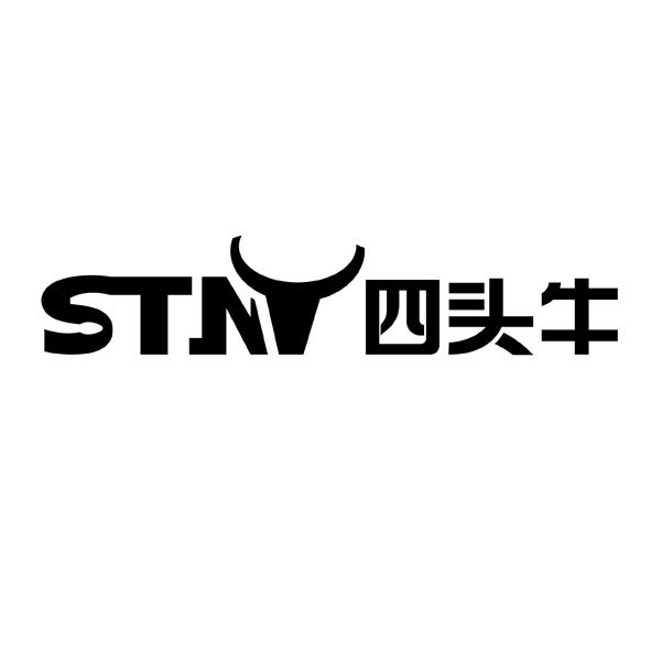 品牌logo