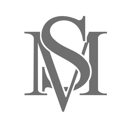 品牌logo