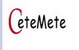 cetemete cetemete 21801299 第25类-服装鞋帽 2016-11-04 详情