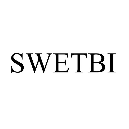 swetbi swetbi 29761726 第14类-珠宝钟表 2018-03-22 详情