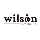 wilson consulting 31851051 第41类-教育娱乐 2018-06-26 详情