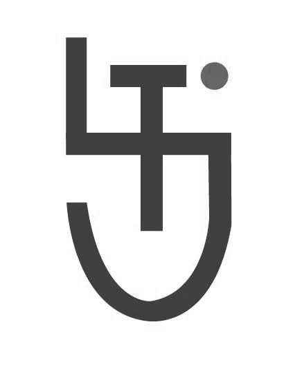 北京陆特佳科技开发有限公司