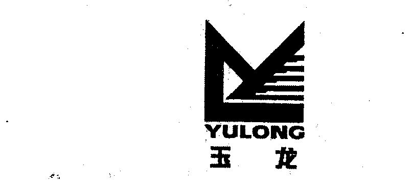 品牌logo