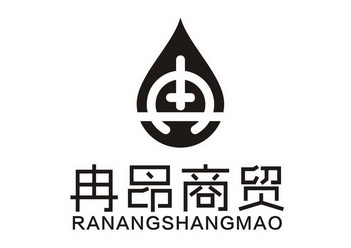 品牌logo