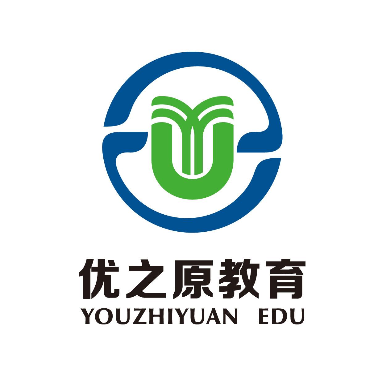 品牌logo
