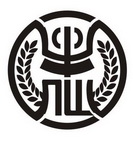 贵州龙冠桦酒业有限公司