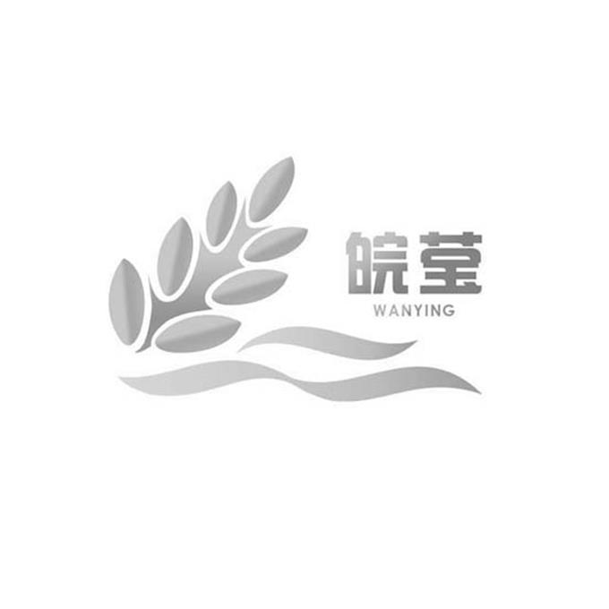 品牌logo