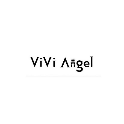 viviangel vivi angel 28322532 第14类-珠宝钟表 2017-12-26 详情