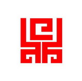 品牌logo