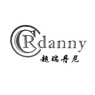 品牌logo