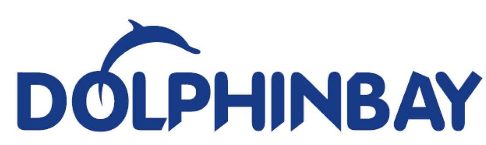 dolphinbay 18271455 第11类-灯具空调 2015-11-06 详情