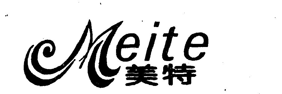 品牌logo