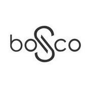 品牌信息 商标信息 专利信息 软件著作权信息 商标名称:bosco 注册号