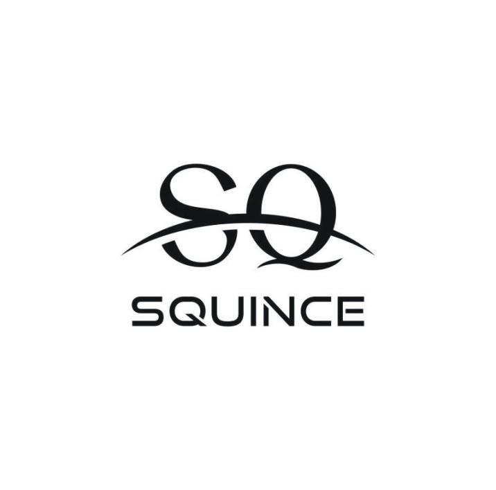 商标名称:sq squince 注册号:34557914 商标类型:第03类-日化用品