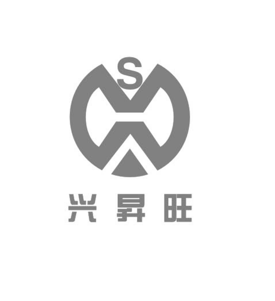 品牌logo