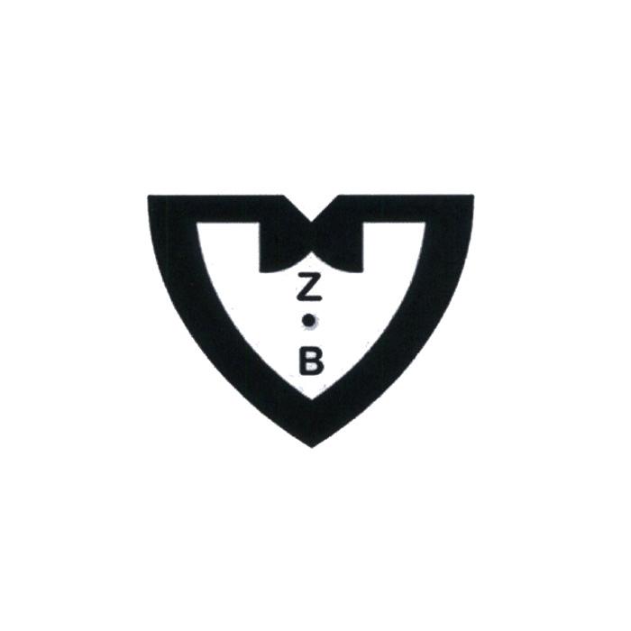 品牌logo