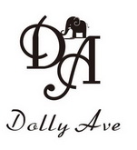 1 序号 商标 商标名称 注册号 国际分类 申请日期 操作 1 dadollyave