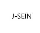 品牌logo