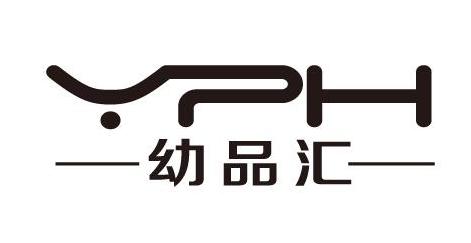 品牌logo