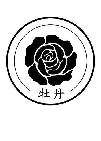 品牌logo