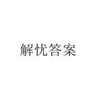品牌logo