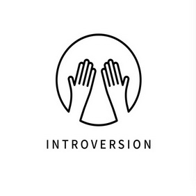 introversion introversion 34636758 第30类-方便食品 2018-11-13