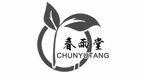 品牌logo