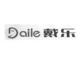 杭州戴乐搪瓷有限公司
