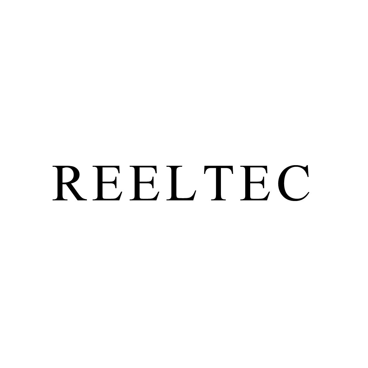 上海魅典装饰设计有限公司 > 商标信息 3 reeltec 18565371 第20类