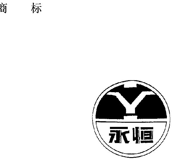 品牌logo