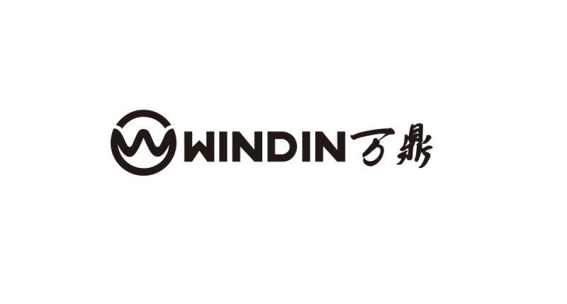 序号 商标 商标名称 注册号 国际分类 申请日期 操作 1 万鼎 w windin