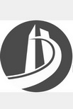 吴江市华新混凝土有限公司