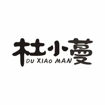 品牌logo