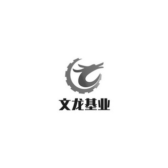 合肥文龙基业工程机械设备有限公司