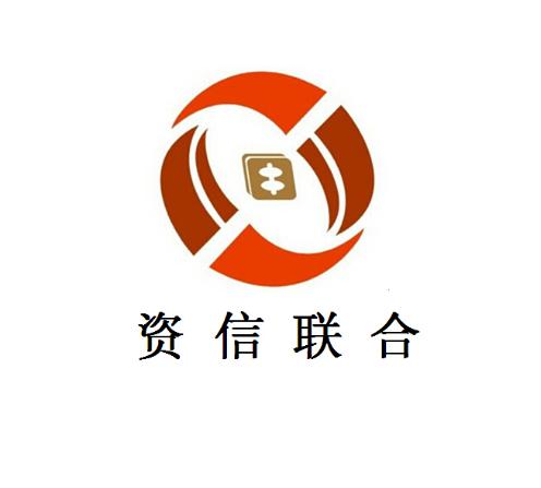 武汉市资信联合财务管理咨询有限公司