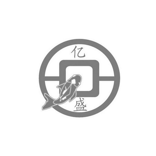 品牌logo