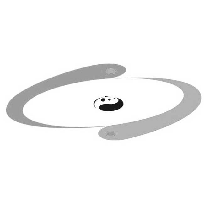四川省峨眉派茶艺学校