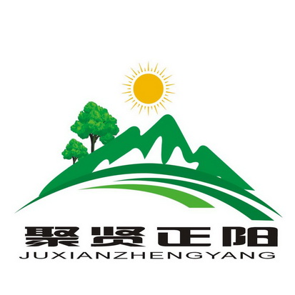 滁州市聚贤正阳农业生态家庭农场